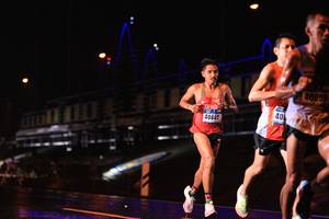 BIB: 40099, 40602
                            <button type="button" onclick="openModal(16449283)" class="btn btn-primary btn-sm float-right btn-popup" data-toggle="modal" data-target=".modal-high-quality">
                        <i class="fas fa-shopping-cart"></i> Add to Cart
                    </button>
                                            <button type="button" onclick="isThisMe(16449283, true)" class="btn btn-success btn-sm float-right btn-popup btn-isme hidden" data-toggle="tooltip" data-placement="bottom" title="นี่คือรูปของคุณใช่ไหม คลิกที่นี่เพื่อเอาเข้าอัลบั้ม">
                        <i class="fas fa-plus"></i> Add to album
                    </button>
                    <button type="button" onclick="isThisMe(16449283, false)" class="btn btn-warning btn-sm float-right btn-popup btn-isnotme hidden">
                        <i class="fas fa-ban"></i> Remove from album
                    </button>