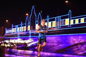 BIB: 2024
                            <button type="button" onclick="openModal(16451803)" class="btn btn-primary btn-sm float-right btn-popup" data-toggle="modal" data-target=".modal-high-quality">
                        <i class="fas fa-shopping-cart"></i> Add to Cart
                    </button>
                                            <button type="button" onclick="isThisMe(16451803, true)" class="btn btn-success btn-sm float-right btn-popup btn-isme hidden" data-toggle="tooltip" data-placement="bottom" title="นี่คือรูปของคุณใช่ไหม คลิกที่นี่เพื่อเอาเข้าอัลบั้ม">
                        <i class="fas fa-plus"></i> Add to album
                    </button>
                    <button type="button" onclick="isThisMe(16451803, false)" class="btn btn-warning btn-sm float-right btn-popup btn-isnotme hidden">
                        <i class="fas fa-ban"></i> Remove from album
                    </button>