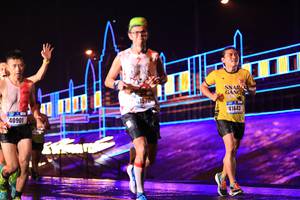 BIB: 41570, 41643, 40901
                            <button type="button" onclick="openModal(16483630)" class="btn btn-primary btn-sm float-right btn-popup" data-toggle="modal" data-target=".modal-high-quality">
                        <i class="fas fa-shopping-cart"></i> Add to Cart
                    </button>
                                            <button type="button" onclick="isThisMe(16483630, true)" class="btn btn-success btn-sm float-right btn-popup btn-isme hidden" data-toggle="tooltip" data-placement="bottom" title="นี่คือรูปของคุณใช่ไหม คลิกที่นี่เพื่อเอาเข้าอัลบั้ม">
                        <i class="fas fa-plus"></i> Add to album
                    </button>
                    <button type="button" onclick="isThisMe(16483630, false)" class="btn btn-warning btn-sm float-right btn-popup btn-isnotme hidden">
                        <i class="fas fa-ban"></i> Remove from album
                    </button>