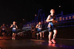 BIB: 
                            <button type="button" onclick="openModal(17906567)" class="btn btn-primary btn-sm float-right btn-popup" data-toggle="modal" data-target=".modal-high-quality">
                        <i class="fas fa-shopping-cart"></i> Add to Cart
                    </button>
                                            <button type="button" onclick="isThisMe(17906567, true)" class="btn btn-success btn-sm float-right btn-popup btn-isme hidden" data-toggle="tooltip" data-placement="bottom" title="นี่คือรูปของคุณใช่ไหม คลิกที่นี่เพื่อเอาเข้าอัลบั้ม">
                        <i class="fas fa-plus"></i> Add to album
                    </button>
                    <button type="button" onclick="isThisMe(17906567, false)" class="btn btn-warning btn-sm float-right btn-popup btn-isnotme hidden">
                        <i class="fas fa-ban"></i> Remove from album
                    </button>