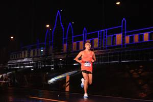 BIB: 4178
                            <button type="button" onclick="openModal(16447446)" class="btn btn-primary btn-sm float-right btn-popup" data-toggle="modal" data-target=".modal-high-quality">
                        <i class="fas fa-shopping-cart"></i> Add to Cart
                    </button>
                                            <button type="button" onclick="isThisMe(16447446, true)" class="btn btn-success btn-sm float-right btn-popup btn-isme hidden" data-toggle="tooltip" data-placement="bottom" title="นี่คือรูปของคุณใช่ไหม คลิกที่นี่เพื่อเอาเข้าอัลบั้ม">
                        <i class="fas fa-plus"></i> Add to album
                    </button>
                    <button type="button" onclick="isThisMe(16447446, false)" class="btn btn-warning btn-sm float-right btn-popup btn-isnotme hidden">
                        <i class="fas fa-ban"></i> Remove from album
                    </button>