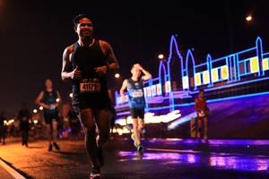 BIB: 41179
                            <button type="button" onclick="openModal(17904622)" class="btn btn-primary btn-sm float-right btn-popup" data-toggle="modal" data-target=".modal-high-quality">
                        <i class="fas fa-shopping-cart"></i> Add to Cart
                    </button>
                                            <button type="button" onclick="isThisMe(17904622, true)" class="btn btn-success btn-sm float-right btn-popup btn-isme hidden" data-toggle="tooltip" data-placement="bottom" title="นี่คือรูปของคุณใช่ไหม คลิกที่นี่เพื่อเอาเข้าอัลบั้ม">
                        <i class="fas fa-plus"></i> Add to album
                    </button>
                    <button type="button" onclick="isThisMe(17904622, false)" class="btn btn-warning btn-sm float-right btn-popup btn-isnotme hidden">
                        <i class="fas fa-ban"></i> Remove from album
                    </button>