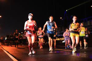 BIB: 4257, 44128
                            <button type="button" onclick="openModal(17909001)" class="btn btn-primary btn-sm float-right btn-popup" data-toggle="modal" data-target=".modal-high-quality">
                        <i class="fas fa-shopping-cart"></i> Add to Cart
                    </button>
                                            <button type="button" onclick="isThisMe(17909001, true)" class="btn btn-success btn-sm float-right btn-popup btn-isme hidden" data-toggle="tooltip" data-placement="bottom" title="นี่คือรูปของคุณใช่ไหม คลิกที่นี่เพื่อเอาเข้าอัลบั้ม">
                        <i class="fas fa-plus"></i> Add to album
                    </button>
                    <button type="button" onclick="isThisMe(17909001, false)" class="btn btn-warning btn-sm float-right btn-popup btn-isnotme hidden">
                        <i class="fas fa-ban"></i> Remove from album
                    </button>