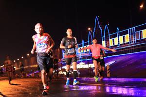 BIB: 42858
                            <button type="button" onclick="openModal(17900081)" class="btn btn-primary btn-sm float-right btn-popup" data-toggle="modal" data-target=".modal-high-quality">
                        <i class="fas fa-shopping-cart"></i> Add to Cart
                    </button>
                                            <button type="button" onclick="isThisMe(17900081, true)" class="btn btn-success btn-sm float-right btn-popup btn-isme hidden" data-toggle="tooltip" data-placement="bottom" title="นี่คือรูปของคุณใช่ไหม คลิกที่นี่เพื่อเอาเข้าอัลบั้ม">
                        <i class="fas fa-plus"></i> Add to album
                    </button>
                    <button type="button" onclick="isThisMe(17900081, false)" class="btn btn-warning btn-sm float-right btn-popup btn-isnotme hidden">
                        <i class="fas fa-ban"></i> Remove from album
                    </button>