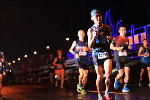 BIB: 4205, 40560, 42322
                            <button type="button" onclick="openModal(17899907)" class="btn btn-primary btn-sm float-right btn-popup" data-toggle="modal" data-target=".modal-high-quality">
                        <i class="fas fa-shopping-cart"></i> Add to Cart
                    </button>
                                            <button type="button" onclick="isThisMe(17899907, true)" class="btn btn-success btn-sm float-right btn-popup btn-isme hidden" data-toggle="tooltip" data-placement="bottom" title="นี่คือรูปของคุณใช่ไหม คลิกที่นี่เพื่อเอาเข้าอัลบั้ม">
                        <i class="fas fa-plus"></i> Add to album
                    </button>
                    <button type="button" onclick="isThisMe(17899907, false)" class="btn btn-warning btn-sm float-right btn-popup btn-isnotme hidden">
                        <i class="fas fa-ban"></i> Remove from album
                    </button>