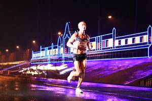 BIB: 42541
                            <button type="button" onclick="openModal(16434688)" class="btn btn-primary btn-sm float-right btn-popup" data-toggle="modal" data-target=".modal-high-quality">
                        <i class="fas fa-shopping-cart"></i> Add to Cart
                    </button>
                                            <button type="button" onclick="isThisMe(16434688, true)" class="btn btn-success btn-sm float-right btn-popup btn-isme hidden" data-toggle="tooltip" data-placement="bottom" title="นี่คือรูปของคุณใช่ไหม คลิกที่นี่เพื่อเอาเข้าอัลบั้ม">
                        <i class="fas fa-plus"></i> Add to album
                    </button>
                    <button type="button" onclick="isThisMe(16434688, false)" class="btn btn-warning btn-sm float-right btn-popup btn-isnotme hidden">
                        <i class="fas fa-ban"></i> Remove from album
                    </button>