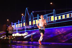 BIB: 0754
                            <button type="button" onclick="openModal(16507247)" class="btn btn-primary btn-sm float-right btn-popup" data-toggle="modal" data-target=".modal-high-quality">
                        <i class="fas fa-shopping-cart"></i> Add to Cart
                    </button>
                                            <button type="button" onclick="isThisMe(16507247, true)" class="btn btn-success btn-sm float-right btn-popup btn-isme hidden" data-toggle="tooltip" data-placement="bottom" title="นี่คือรูปของคุณใช่ไหม คลิกที่นี่เพื่อเอาเข้าอัลบั้ม">
                        <i class="fas fa-plus"></i> Add to album
                    </button>
                    <button type="button" onclick="isThisMe(16507247, false)" class="btn btn-warning btn-sm float-right btn-popup btn-isnotme hidden">
                        <i class="fas fa-ban"></i> Remove from album
                    </button>