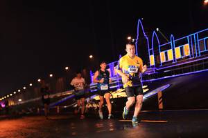 BIB: 4040
                            <button type="button" onclick="openModal(17899441)" class="btn btn-primary btn-sm float-right btn-popup" data-toggle="modal" data-target=".modal-high-quality">
                        <i class="fas fa-shopping-cart"></i> Add to Cart
                    </button>
                                            <button type="button" onclick="isThisMe(17899441, true)" class="btn btn-success btn-sm float-right btn-popup btn-isme hidden" data-toggle="tooltip" data-placement="bottom" title="นี่คือรูปของคุณใช่ไหม คลิกที่นี่เพื่อเอาเข้าอัลบั้ม">
                        <i class="fas fa-plus"></i> Add to album
                    </button>
                    <button type="button" onclick="isThisMe(17899441, false)" class="btn btn-warning btn-sm float-right btn-popup btn-isnotme hidden">
                        <i class="fas fa-ban"></i> Remove from album
                    </button>