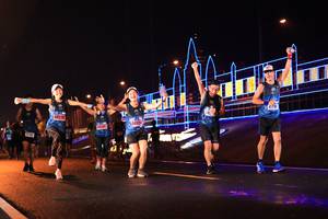 BIB: 44220, 144528
                            <button type="button" onclick="openModal(17928755)" class="btn btn-primary btn-sm float-right btn-popup" data-toggle="modal" data-target=".modal-high-quality">
                        <i class="fas fa-shopping-cart"></i> Add to Cart
                    </button>
                                            <button type="button" onclick="isThisMe(17928755, true)" class="btn btn-success btn-sm float-right btn-popup btn-isme hidden" data-toggle="tooltip" data-placement="bottom" title="นี่คือรูปของคุณใช่ไหม คลิกที่นี่เพื่อเอาเข้าอัลบั้ม">
                        <i class="fas fa-plus"></i> Add to album
                    </button>
                    <button type="button" onclick="isThisMe(17928755, false)" class="btn btn-warning btn-sm float-right btn-popup btn-isnotme hidden">
                        <i class="fas fa-ban"></i> Remove from album
                    </button>