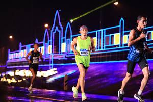 BIB: 40175
                            <button type="button" onclick="openModal(16437613)" class="btn btn-primary btn-sm float-right btn-popup" data-toggle="modal" data-target=".modal-high-quality">
                        <i class="fas fa-shopping-cart"></i> Add to Cart
                    </button>
                                            <button type="button" onclick="isThisMe(16437613, true)" class="btn btn-success btn-sm float-right btn-popup btn-isme hidden" data-toggle="tooltip" data-placement="bottom" title="นี่คือรูปของคุณใช่ไหม คลิกที่นี่เพื่อเอาเข้าอัลบั้ม">
                        <i class="fas fa-plus"></i> Add to album
                    </button>
                    <button type="button" onclick="isThisMe(16437613, false)" class="btn btn-warning btn-sm float-right btn-popup btn-isnotme hidden">
                        <i class="fas fa-ban"></i> Remove from album
                    </button>