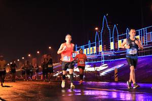 BIB: 40615, 41072
                            <button type="button" onclick="openModal(17897536)" class="btn btn-primary btn-sm float-right btn-popup" data-toggle="modal" data-target=".modal-high-quality">
                        <i class="fas fa-shopping-cart"></i> Add to Cart
                    </button>
                                            <button type="button" onclick="isThisMe(17897536, true)" class="btn btn-success btn-sm float-right btn-popup btn-isme hidden" data-toggle="tooltip" data-placement="bottom" title="นี่คือรูปของคุณใช่ไหม คลิกที่นี่เพื่อเอาเข้าอัลบั้ม">
                        <i class="fas fa-plus"></i> Add to album
                    </button>
                    <button type="button" onclick="isThisMe(17897536, false)" class="btn btn-warning btn-sm float-right btn-popup btn-isnotme hidden">
                        <i class="fas fa-ban"></i> Remove from album
                    </button>