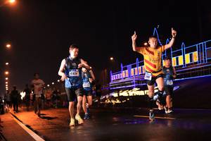 BIB: 41838, 398
                            <button type="button" onclick="openModal(17905360)" class="btn btn-primary btn-sm float-right btn-popup" data-toggle="modal" data-target=".modal-high-quality">
                        <i class="fas fa-shopping-cart"></i> Add to Cart
                    </button>
                                            <button type="button" onclick="isThisMe(17905360, true)" class="btn btn-success btn-sm float-right btn-popup btn-isme hidden" data-toggle="tooltip" data-placement="bottom" title="นี่คือรูปของคุณใช่ไหม คลิกที่นี่เพื่อเอาเข้าอัลบั้ม">
                        <i class="fas fa-plus"></i> Add to album
                    </button>
                    <button type="button" onclick="isThisMe(17905360, false)" class="btn btn-warning btn-sm float-right btn-popup btn-isnotme hidden">
                        <i class="fas fa-ban"></i> Remove from album
                    </button>