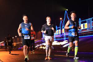 BIB: 425, 42227
                            <button type="button" onclick="openModal(17930085)" class="btn btn-primary btn-sm float-right btn-popup" data-toggle="modal" data-target=".modal-high-quality">
                        <i class="fas fa-shopping-cart"></i> Add to Cart
                    </button>
                                            <button type="button" onclick="isThisMe(17930085, true)" class="btn btn-success btn-sm float-right btn-popup btn-isme hidden" data-toggle="tooltip" data-placement="bottom" title="นี่คือรูปของคุณใช่ไหม คลิกที่นี่เพื่อเอาเข้าอัลบั้ม">
                        <i class="fas fa-plus"></i> Add to album
                    </button>
                    <button type="button" onclick="isThisMe(17930085, false)" class="btn btn-warning btn-sm float-right btn-popup btn-isnotme hidden">
                        <i class="fas fa-ban"></i> Remove from album
                    </button>