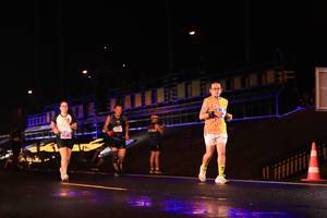 BIB: 
                            <button type="button" onclick="openModal(17921652)" class="btn btn-primary btn-sm float-right btn-popup" data-toggle="modal" data-target=".modal-high-quality">
                        <i class="fas fa-shopping-cart"></i> Add to Cart
                    </button>
                                            <button type="button" onclick="isThisMe(17921652, true)" class="btn btn-success btn-sm float-right btn-popup btn-isme hidden" data-toggle="tooltip" data-placement="bottom" title="นี่คือรูปของคุณใช่ไหม คลิกที่นี่เพื่อเอาเข้าอัลบั้ม">
                        <i class="fas fa-plus"></i> Add to album
                    </button>
                    <button type="button" onclick="isThisMe(17921652, false)" class="btn btn-warning btn-sm float-right btn-popup btn-isnotme hidden">
                        <i class="fas fa-ban"></i> Remove from album
                    </button>