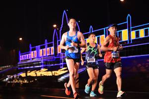 BIB: 42071, 4062, 40208
                            <button type="button" onclick="openModal(16470350)" class="btn btn-primary btn-sm float-right btn-popup" data-toggle="modal" data-target=".modal-high-quality">
                        <i class="fas fa-shopping-cart"></i> Add to Cart
                    </button>
                                            <button type="button" onclick="isThisMe(16470350, true)" class="btn btn-success btn-sm float-right btn-popup btn-isme hidden" data-toggle="tooltip" data-placement="bottom" title="นี่คือรูปของคุณใช่ไหม คลิกที่นี่เพื่อเอาเข้าอัลบั้ม">
                        <i class="fas fa-plus"></i> Add to album
                    </button>
                    <button type="button" onclick="isThisMe(16470350, false)" class="btn btn-warning btn-sm float-right btn-popup btn-isnotme hidden">
                        <i class="fas fa-ban"></i> Remove from album
                    </button>