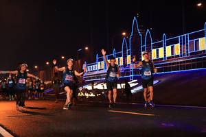 BIB: 
                            <button type="button" onclick="openModal(17928575)" class="btn btn-primary btn-sm float-right btn-popup" data-toggle="modal" data-target=".modal-high-quality">
                        <i class="fas fa-shopping-cart"></i> Add to Cart
                    </button>
                                            <button type="button" onclick="isThisMe(17928575, true)" class="btn btn-success btn-sm float-right btn-popup btn-isme hidden" data-toggle="tooltip" data-placement="bottom" title="นี่คือรูปของคุณใช่ไหม คลิกที่นี่เพื่อเอาเข้าอัลบั้ม">
                        <i class="fas fa-plus"></i> Add to album
                    </button>
                    <button type="button" onclick="isThisMe(17928575, false)" class="btn btn-warning btn-sm float-right btn-popup btn-isnotme hidden">
                        <i class="fas fa-ban"></i> Remove from album
                    </button>