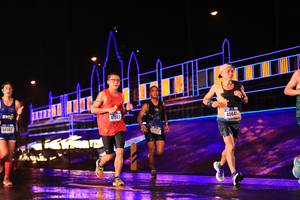 BIB: 41559, 30583, 40641
                            <button type="button" onclick="openModal(16503477)" class="btn btn-primary btn-sm float-right btn-popup" data-toggle="modal" data-target=".modal-high-quality">
                        <i class="fas fa-shopping-cart"></i> Add to Cart
                    </button>
                                            <button type="button" onclick="isThisMe(16503477, true)" class="btn btn-success btn-sm float-right btn-popup btn-isme hidden" data-toggle="tooltip" data-placement="bottom" title="นี่คือรูปของคุณใช่ไหม คลิกที่นี่เพื่อเอาเข้าอัลบั้ม">
                        <i class="fas fa-plus"></i> Add to album
                    </button>
                    <button type="button" onclick="isThisMe(16503477, false)" class="btn btn-warning btn-sm float-right btn-popup btn-isnotme hidden">
                        <i class="fas fa-ban"></i> Remove from album
                    </button>