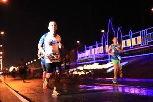 BIB: 42779
                            <button type="button" onclick="openModal(17905882)" class="btn btn-primary btn-sm float-right btn-popup" data-toggle="modal" data-target=".modal-high-quality">
                        <i class="fas fa-shopping-cart"></i> Add to Cart
                    </button>
                                            <button type="button" onclick="isThisMe(17905882, true)" class="btn btn-success btn-sm float-right btn-popup btn-isme hidden" data-toggle="tooltip" data-placement="bottom" title="นี่คือรูปของคุณใช่ไหม คลิกที่นี่เพื่อเอาเข้าอัลบั้ม">
                        <i class="fas fa-plus"></i> Add to album
                    </button>
                    <button type="button" onclick="isThisMe(17905882, false)" class="btn btn-warning btn-sm float-right btn-popup btn-isnotme hidden">
                        <i class="fas fa-ban"></i> Remove from album
                    </button>