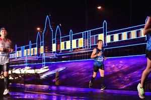 BIB: 40092, 4068
                            <button type="button" onclick="openModal(16488343)" class="btn btn-primary btn-sm float-right btn-popup" data-toggle="modal" data-target=".modal-high-quality">
                        <i class="fas fa-shopping-cart"></i> Add to Cart
                    </button>
                                            <button type="button" onclick="isThisMe(16488343, true)" class="btn btn-success btn-sm float-right btn-popup btn-isme hidden" data-toggle="tooltip" data-placement="bottom" title="นี่คือรูปของคุณใช่ไหม คลิกที่นี่เพื่อเอาเข้าอัลบั้ม">
                        <i class="fas fa-plus"></i> Add to album
                    </button>
                    <button type="button" onclick="isThisMe(16488343, false)" class="btn btn-warning btn-sm float-right btn-popup btn-isnotme hidden">
                        <i class="fas fa-ban"></i> Remove from album
                    </button>