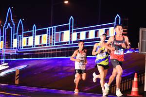 BIB: 41012, 024, 624
                            <button type="button" onclick="openModal(16432351)" class="btn btn-primary btn-sm float-right btn-popup" data-toggle="modal" data-target=".modal-high-quality">
                        <i class="fas fa-shopping-cart"></i> Add to Cart
                    </button>
                                            <button type="button" onclick="isThisMe(16432351, true)" class="btn btn-success btn-sm float-right btn-popup btn-isme hidden" data-toggle="tooltip" data-placement="bottom" title="นี่คือรูปของคุณใช่ไหม คลิกที่นี่เพื่อเอาเข้าอัลบั้ม">
                        <i class="fas fa-plus"></i> Add to album
                    </button>
                    <button type="button" onclick="isThisMe(16432351, false)" class="btn btn-warning btn-sm float-right btn-popup btn-isnotme hidden">
                        <i class="fas fa-ban"></i> Remove from album
                    </button>