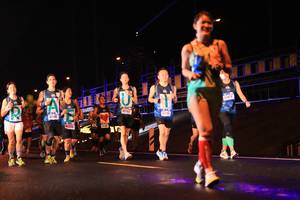 BIB: 4214, 4435
                            <button type="button" onclick="openModal(17929167)" class="btn btn-primary btn-sm float-right btn-popup" data-toggle="modal" data-target=".modal-high-quality">
                        <i class="fas fa-shopping-cart"></i> Add to Cart
                    </button>
                                            <button type="button" onclick="isThisMe(17929167, true)" class="btn btn-success btn-sm float-right btn-popup btn-isme hidden" data-toggle="tooltip" data-placement="bottom" title="นี่คือรูปของคุณใช่ไหม คลิกที่นี่เพื่อเอาเข้าอัลบั้ม">
                        <i class="fas fa-plus"></i> Add to album
                    </button>
                    <button type="button" onclick="isThisMe(17929167, false)" class="btn btn-warning btn-sm float-right btn-popup btn-isnotme hidden">
                        <i class="fas fa-ban"></i> Remove from album
                    </button>