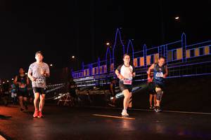 BIB: 43073, 44201
                            <button type="button" onclick="openModal(17921930)" class="btn btn-primary btn-sm float-right btn-popup" data-toggle="modal" data-target=".modal-high-quality">
                        <i class="fas fa-shopping-cart"></i> Add to Cart
                    </button>
                                            <button type="button" onclick="isThisMe(17921930, true)" class="btn btn-success btn-sm float-right btn-popup btn-isme hidden" data-toggle="tooltip" data-placement="bottom" title="นี่คือรูปของคุณใช่ไหม คลิกที่นี่เพื่อเอาเข้าอัลบั้ม">
                        <i class="fas fa-plus"></i> Add to album
                    </button>
                    <button type="button" onclick="isThisMe(17921930, false)" class="btn btn-warning btn-sm float-right btn-popup btn-isnotme hidden">
                        <i class="fas fa-ban"></i> Remove from album
                    </button>