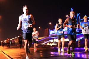 BIB: 42847, 350, 41601
                            <button type="button" onclick="openModal(17897765)" class="btn btn-primary btn-sm float-right btn-popup" data-toggle="modal" data-target=".modal-high-quality">
                        <i class="fas fa-shopping-cart"></i> Add to Cart
                    </button>
                                            <button type="button" onclick="isThisMe(17897765, true)" class="btn btn-success btn-sm float-right btn-popup btn-isme hidden" data-toggle="tooltip" data-placement="bottom" title="นี่คือรูปของคุณใช่ไหม คลิกที่นี่เพื่อเอาเข้าอัลบั้ม">
                        <i class="fas fa-plus"></i> Add to album
                    </button>
                    <button type="button" onclick="isThisMe(17897765, false)" class="btn btn-warning btn-sm float-right btn-popup btn-isnotme hidden">
                        <i class="fas fa-ban"></i> Remove from album
                    </button>