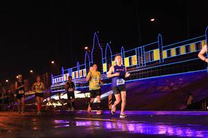 BIB: 40501
                            <button type="button" onclick="openModal(17903368)" class="btn btn-primary btn-sm float-right btn-popup" data-toggle="modal" data-target=".modal-high-quality">
                        <i class="fas fa-shopping-cart"></i> Add to Cart
                    </button>
                                            <button type="button" onclick="isThisMe(17903368, true)" class="btn btn-success btn-sm float-right btn-popup btn-isme hidden" data-toggle="tooltip" data-placement="bottom" title="นี่คือรูปของคุณใช่ไหม คลิกที่นี่เพื่อเอาเข้าอัลบั้ม">
                        <i class="fas fa-plus"></i> Add to album
                    </button>
                    <button type="button" onclick="isThisMe(17903368, false)" class="btn btn-warning btn-sm float-right btn-popup btn-isnotme hidden">
                        <i class="fas fa-ban"></i> Remove from album
                    </button>