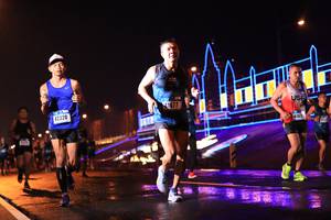 BIB: 42320, 4162
                            <button type="button" onclick="openModal(17904623)" class="btn btn-primary btn-sm float-right btn-popup" data-toggle="modal" data-target=".modal-high-quality">
                        <i class="fas fa-shopping-cart"></i> Add to Cart
                    </button>
                                            <button type="button" onclick="isThisMe(17904623, true)" class="btn btn-success btn-sm float-right btn-popup btn-isme hidden" data-toggle="tooltip" data-placement="bottom" title="นี่คือรูปของคุณใช่ไหม คลิกที่นี่เพื่อเอาเข้าอัลบั้ม">
                        <i class="fas fa-plus"></i> Add to album
                    </button>
                    <button type="button" onclick="isThisMe(17904623, false)" class="btn btn-warning btn-sm float-right btn-popup btn-isnotme hidden">
                        <i class="fas fa-ban"></i> Remove from album
                    </button>