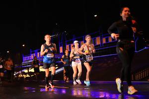 BIB: 40535
                            <button type="button" onclick="openModal(17905616)" class="btn btn-primary btn-sm float-right btn-popup" data-toggle="modal" data-target=".modal-high-quality">
                        <i class="fas fa-shopping-cart"></i> Add to Cart
                    </button>
                                            <button type="button" onclick="isThisMe(17905616, true)" class="btn btn-success btn-sm float-right btn-popup btn-isme hidden" data-toggle="tooltip" data-placement="bottom" title="นี่คือรูปของคุณใช่ไหม คลิกที่นี่เพื่อเอาเข้าอัลบั้ม">
                        <i class="fas fa-plus"></i> Add to album
                    </button>
                    <button type="button" onclick="isThisMe(17905616, false)" class="btn btn-warning btn-sm float-right btn-popup btn-isnotme hidden">
                        <i class="fas fa-ban"></i> Remove from album
                    </button>