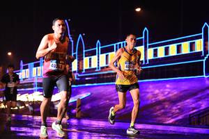 BIB: 4053, 40363
                            <button type="button" onclick="openModal(16487246)" class="btn btn-primary btn-sm float-right btn-popup" data-toggle="modal" data-target=".modal-high-quality">
                        <i class="fas fa-shopping-cart"></i> Add to Cart
                    </button>
                                            <button type="button" onclick="isThisMe(16487246, true)" class="btn btn-success btn-sm float-right btn-popup btn-isme hidden" data-toggle="tooltip" data-placement="bottom" title="นี่คือรูปของคุณใช่ไหม คลิกที่นี่เพื่อเอาเข้าอัลบั้ม">
                        <i class="fas fa-plus"></i> Add to album
                    </button>
                    <button type="button" onclick="isThisMe(16487246, false)" class="btn btn-warning btn-sm float-right btn-popup btn-isnotme hidden">
                        <i class="fas fa-ban"></i> Remove from album
                    </button>