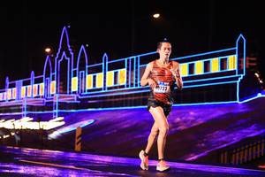 BIB: 0723
                            <button type="button" onclick="openModal(16435779)" class="btn btn-primary btn-sm float-right btn-popup" data-toggle="modal" data-target=".modal-high-quality">
                        <i class="fas fa-shopping-cart"></i> Add to Cart
                    </button>
                                            <button type="button" onclick="isThisMe(16435779, true)" class="btn btn-success btn-sm float-right btn-popup btn-isme hidden" data-toggle="tooltip" data-placement="bottom" title="นี่คือรูปของคุณใช่ไหม คลิกที่นี่เพื่อเอาเข้าอัลบั้ม">
                        <i class="fas fa-plus"></i> Add to album
                    </button>
                    <button type="button" onclick="isThisMe(16435779, false)" class="btn btn-warning btn-sm float-right btn-popup btn-isnotme hidden">
                        <i class="fas fa-ban"></i> Remove from album
                    </button>