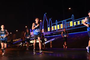 BIB: 41296, 1998
                            <button type="button" onclick="openModal(17905842)" class="btn btn-primary btn-sm float-right btn-popup" data-toggle="modal" data-target=".modal-high-quality">
                        <i class="fas fa-shopping-cart"></i> Add to Cart
                    </button>
                                            <button type="button" onclick="isThisMe(17905842, true)" class="btn btn-success btn-sm float-right btn-popup btn-isme hidden" data-toggle="tooltip" data-placement="bottom" title="นี่คือรูปของคุณใช่ไหม คลิกที่นี่เพื่อเอาเข้าอัลบั้ม">
                        <i class="fas fa-plus"></i> Add to album
                    </button>
                    <button type="button" onclick="isThisMe(17905842, false)" class="btn btn-warning btn-sm float-right btn-popup btn-isnotme hidden">
                        <i class="fas fa-ban"></i> Remove from album
                    </button>