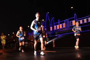 BIB: 4027
                            <button type="button" onclick="openModal(17904987)" class="btn btn-primary btn-sm float-right btn-popup" data-toggle="modal" data-target=".modal-high-quality">
                        <i class="fas fa-shopping-cart"></i> Add to Cart
                    </button>
                                            <button type="button" onclick="isThisMe(17904987, true)" class="btn btn-success btn-sm float-right btn-popup btn-isme hidden" data-toggle="tooltip" data-placement="bottom" title="นี่คือรูปของคุณใช่ไหม คลิกที่นี่เพื่อเอาเข้าอัลบั้ม">
                        <i class="fas fa-plus"></i> Add to album
                    </button>
                    <button type="button" onclick="isThisMe(17904987, false)" class="btn btn-warning btn-sm float-right btn-popup btn-isnotme hidden">
                        <i class="fas fa-ban"></i> Remove from album
                    </button>