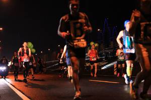 BIB: 
                            <button type="button" onclick="openModal(17929314)" class="btn btn-primary btn-sm float-right btn-popup" data-toggle="modal" data-target=".modal-high-quality">
                        <i class="fas fa-shopping-cart"></i> Add to Cart
                    </button>
                                            <button type="button" onclick="isThisMe(17929314, true)" class="btn btn-success btn-sm float-right btn-popup btn-isme hidden" data-toggle="tooltip" data-placement="bottom" title="นี่คือรูปของคุณใช่ไหม คลิกที่นี่เพื่อเอาเข้าอัลบั้ม">
                        <i class="fas fa-plus"></i> Add to album
                    </button>
                    <button type="button" onclick="isThisMe(17929314, false)" class="btn btn-warning btn-sm float-right btn-popup btn-isnotme hidden">
                        <i class="fas fa-ban"></i> Remove from album
                    </button>