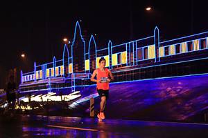 BIB: 
                            <button type="button" onclick="openModal(16496434)" class="btn btn-primary btn-sm float-right btn-popup" data-toggle="modal" data-target=".modal-high-quality">
                        <i class="fas fa-shopping-cart"></i> Add to Cart
                    </button>
                                            <button type="button" onclick="isThisMe(16496434, true)" class="btn btn-success btn-sm float-right btn-popup btn-isme hidden" data-toggle="tooltip" data-placement="bottom" title="นี่คือรูปของคุณใช่ไหม คลิกที่นี่เพื่อเอาเข้าอัลบั้ม">
                        <i class="fas fa-plus"></i> Add to album
                    </button>
                    <button type="button" onclick="isThisMe(16496434, false)" class="btn btn-warning btn-sm float-right btn-popup btn-isnotme hidden">
                        <i class="fas fa-ban"></i> Remove from album
                    </button>