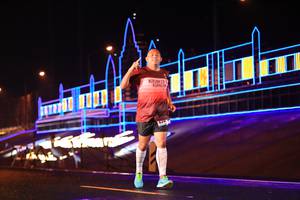 BIB: 
                            <button type="button" onclick="openModal(17929914)" class="btn btn-primary btn-sm float-right btn-popup" data-toggle="modal" data-target=".modal-high-quality">
                        <i class="fas fa-shopping-cart"></i> Add to Cart
                    </button>
                                            <button type="button" onclick="isThisMe(17929914, true)" class="btn btn-success btn-sm float-right btn-popup btn-isme hidden" data-toggle="tooltip" data-placement="bottom" title="นี่คือรูปของคุณใช่ไหม คลิกที่นี่เพื่อเอาเข้าอัลบั้ม">
                        <i class="fas fa-plus"></i> Add to album
                    </button>
                    <button type="button" onclick="isThisMe(17929914, false)" class="btn btn-warning btn-sm float-right btn-popup btn-isnotme hidden">
                        <i class="fas fa-ban"></i> Remove from album
                    </button>