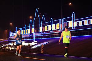 BIB: 42879
                            <button type="button" onclick="openModal(17930215)" class="btn btn-primary btn-sm float-right btn-popup" data-toggle="modal" data-target=".modal-high-quality">
                        <i class="fas fa-shopping-cart"></i> Add to Cart
                    </button>
                                            <button type="button" onclick="isThisMe(17930215, true)" class="btn btn-success btn-sm float-right btn-popup btn-isme hidden" data-toggle="tooltip" data-placement="bottom" title="นี่คือรูปของคุณใช่ไหม คลิกที่นี่เพื่อเอาเข้าอัลบั้ม">
                        <i class="fas fa-plus"></i> Add to album
                    </button>
                    <button type="button" onclick="isThisMe(17930215, false)" class="btn btn-warning btn-sm float-right btn-popup btn-isnotme hidden">
                        <i class="fas fa-ban"></i> Remove from album
                    </button>