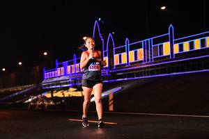 BIB: 63420
                            <button type="button" onclick="openModal(17928090)" class="btn btn-primary btn-sm float-right btn-popup" data-toggle="modal" data-target=".modal-high-quality">
                        <i class="fas fa-shopping-cart"></i> Add to Cart
                    </button>
                                            <button type="button" onclick="isThisMe(17928090, true)" class="btn btn-success btn-sm float-right btn-popup btn-isme hidden" data-toggle="tooltip" data-placement="bottom" title="นี่คือรูปของคุณใช่ไหม คลิกที่นี่เพื่อเอาเข้าอัลบั้ม">
                        <i class="fas fa-plus"></i> Add to album
                    </button>
                    <button type="button" onclick="isThisMe(17928090, false)" class="btn btn-warning btn-sm float-right btn-popup btn-isnotme hidden">
                        <i class="fas fa-ban"></i> Remove from album
                    </button>