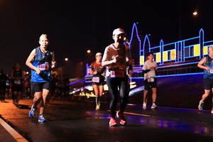 BIB: 4460, 44013
                            <button type="button" onclick="openModal(17906129)" class="btn btn-primary btn-sm float-right btn-popup" data-toggle="modal" data-target=".modal-high-quality">
                        <i class="fas fa-shopping-cart"></i> Add to Cart
                    </button>
                                            <button type="button" onclick="isThisMe(17906129, true)" class="btn btn-success btn-sm float-right btn-popup btn-isme hidden" data-toggle="tooltip" data-placement="bottom" title="นี่คือรูปของคุณใช่ไหม คลิกที่นี่เพื่อเอาเข้าอัลบั้ม">
                        <i class="fas fa-plus"></i> Add to album
                    </button>
                    <button type="button" onclick="isThisMe(17906129, false)" class="btn btn-warning btn-sm float-right btn-popup btn-isnotme hidden">
                        <i class="fas fa-ban"></i> Remove from album
                    </button>