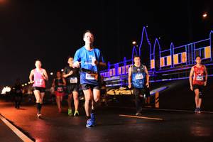 BIB: 41806, 4290, 41794
                            <button type="button" onclick="openModal(17916445)" class="btn btn-primary btn-sm float-right btn-popup" data-toggle="modal" data-target=".modal-high-quality">
                        <i class="fas fa-shopping-cart"></i> Add to Cart
                    </button>
                                            <button type="button" onclick="isThisMe(17916445, true)" class="btn btn-success btn-sm float-right btn-popup btn-isme hidden" data-toggle="tooltip" data-placement="bottom" title="นี่คือรูปของคุณใช่ไหม คลิกที่นี่เพื่อเอาเข้าอัลบั้ม">
                        <i class="fas fa-plus"></i> Add to album
                    </button>
                    <button type="button" onclick="isThisMe(17916445, false)" class="btn btn-warning btn-sm float-right btn-popup btn-isnotme hidden">
                        <i class="fas fa-ban"></i> Remove from album
                    </button>