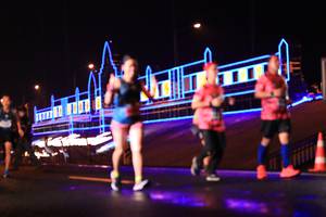 BIB: 
                            <button type="button" onclick="openModal(17929478)" class="btn btn-primary btn-sm float-right btn-popup" data-toggle="modal" data-target=".modal-high-quality">
                        <i class="fas fa-shopping-cart"></i> Add to Cart
                    </button>
                                            <button type="button" onclick="isThisMe(17929478, true)" class="btn btn-success btn-sm float-right btn-popup btn-isme hidden" data-toggle="tooltip" data-placement="bottom" title="นี่คือรูปของคุณใช่ไหม คลิกที่นี่เพื่อเอาเข้าอัลบั้ม">
                        <i class="fas fa-plus"></i> Add to album
                    </button>
                    <button type="button" onclick="isThisMe(17929478, false)" class="btn btn-warning btn-sm float-right btn-popup btn-isnotme hidden">
                        <i class="fas fa-ban"></i> Remove from album
                    </button>