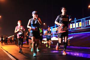 BIB: 42249
                            <button type="button" onclick="openModal(17914309)" class="btn btn-primary btn-sm float-right btn-popup" data-toggle="modal" data-target=".modal-high-quality">
                        <i class="fas fa-shopping-cart"></i> Add to Cart
                    </button>
                                            <button type="button" onclick="isThisMe(17914309, true)" class="btn btn-success btn-sm float-right btn-popup btn-isme hidden" data-toggle="tooltip" data-placement="bottom" title="นี่คือรูปของคุณใช่ไหม คลิกที่นี่เพื่อเอาเข้าอัลบั้ม">
                        <i class="fas fa-plus"></i> Add to album
                    </button>
                    <button type="button" onclick="isThisMe(17914309, false)" class="btn btn-warning btn-sm float-right btn-popup btn-isnotme hidden">
                        <i class="fas fa-ban"></i> Remove from album
                    </button>