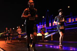 BIB: 4079, 43251
                            <button type="button" onclick="openModal(17906298)" class="btn btn-primary btn-sm float-right btn-popup" data-toggle="modal" data-target=".modal-high-quality">
                        <i class="fas fa-shopping-cart"></i> Add to Cart
                    </button>
                                            <button type="button" onclick="isThisMe(17906298, true)" class="btn btn-success btn-sm float-right btn-popup btn-isme hidden" data-toggle="tooltip" data-placement="bottom" title="นี่คือรูปของคุณใช่ไหม คลิกที่นี่เพื่อเอาเข้าอัลบั้ม">
                        <i class="fas fa-plus"></i> Add to album
                    </button>
                    <button type="button" onclick="isThisMe(17906298, false)" class="btn btn-warning btn-sm float-right btn-popup btn-isnotme hidden">
                        <i class="fas fa-ban"></i> Remove from album
                    </button>