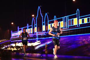 BIB: 
                            <button type="button" onclick="openModal(16473361)" class="btn btn-primary btn-sm float-right btn-popup" data-toggle="modal" data-target=".modal-high-quality">
                        <i class="fas fa-shopping-cart"></i> Add to Cart
                    </button>
                                            <button type="button" onclick="isThisMe(16473361, true)" class="btn btn-success btn-sm float-right btn-popup btn-isme hidden" data-toggle="tooltip" data-placement="bottom" title="นี่คือรูปของคุณใช่ไหม คลิกที่นี่เพื่อเอาเข้าอัลบั้ม">
                        <i class="fas fa-plus"></i> Add to album
                    </button>
                    <button type="button" onclick="isThisMe(16473361, false)" class="btn btn-warning btn-sm float-right btn-popup btn-isnotme hidden">
                        <i class="fas fa-ban"></i> Remove from album
                    </button>