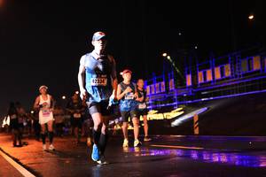 BIB: 42334
                            <button type="button" onclick="openModal(17902699)" class="btn btn-primary btn-sm float-right btn-popup" data-toggle="modal" data-target=".modal-high-quality">
                        <i class="fas fa-shopping-cart"></i> Add to Cart
                    </button>
                                            <button type="button" onclick="isThisMe(17902699, true)" class="btn btn-success btn-sm float-right btn-popup btn-isme hidden" data-toggle="tooltip" data-placement="bottom" title="นี่คือรูปของคุณใช่ไหม คลิกที่นี่เพื่อเอาเข้าอัลบั้ม">
                        <i class="fas fa-plus"></i> Add to album
                    </button>
                    <button type="button" onclick="isThisMe(17902699, false)" class="btn btn-warning btn-sm float-right btn-popup btn-isnotme hidden">
                        <i class="fas fa-ban"></i> Remove from album
                    </button>