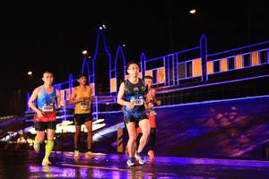 BIB: 1281, 4056
                            <button type="button" onclick="openModal(16499125)" class="btn btn-primary btn-sm float-right btn-popup" data-toggle="modal" data-target=".modal-high-quality">
                        <i class="fas fa-shopping-cart"></i> Add to Cart
                    </button>
                                            <button type="button" onclick="isThisMe(16499125, true)" class="btn btn-success btn-sm float-right btn-popup btn-isme hidden" data-toggle="tooltip" data-placement="bottom" title="นี่คือรูปของคุณใช่ไหม คลิกที่นี่เพื่อเอาเข้าอัลบั้ม">
                        <i class="fas fa-plus"></i> Add to album
                    </button>
                    <button type="button" onclick="isThisMe(16499125, false)" class="btn btn-warning btn-sm float-right btn-popup btn-isnotme hidden">
                        <i class="fas fa-ban"></i> Remove from album
                    </button>