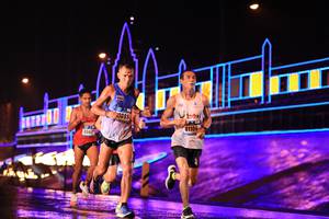 BIB: 3099, 41106, 4064
                            <button type="button" onclick="openModal(16449542)" class="btn btn-primary btn-sm float-right btn-popup" data-toggle="modal" data-target=".modal-high-quality">
                        <i class="fas fa-shopping-cart"></i> Add to Cart
                    </button>
                                            <button type="button" onclick="isThisMe(16449542, true)" class="btn btn-success btn-sm float-right btn-popup btn-isme hidden" data-toggle="tooltip" data-placement="bottom" title="นี่คือรูปของคุณใช่ไหม คลิกที่นี่เพื่อเอาเข้าอัลบั้ม">
                        <i class="fas fa-plus"></i> Add to album
                    </button>
                    <button type="button" onclick="isThisMe(16449542, false)" class="btn btn-warning btn-sm float-right btn-popup btn-isnotme hidden">
                        <i class="fas fa-ban"></i> Remove from album
                    </button>