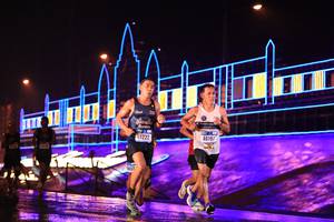 BIB: 41222, 40197, 137
                            <button type="button" onclick="openModal(16444688)" class="btn btn-primary btn-sm float-right btn-popup" data-toggle="modal" data-target=".modal-high-quality">
                        <i class="fas fa-shopping-cart"></i> Add to Cart
                    </button>
                                            <button type="button" onclick="isThisMe(16444688, true)" class="btn btn-success btn-sm float-right btn-popup btn-isme hidden" data-toggle="tooltip" data-placement="bottom" title="นี่คือรูปของคุณใช่ไหม คลิกที่นี่เพื่อเอาเข้าอัลบั้ม">
                        <i class="fas fa-plus"></i> Add to album
                    </button>
                    <button type="button" onclick="isThisMe(16444688, false)" class="btn btn-warning btn-sm float-right btn-popup btn-isnotme hidden">
                        <i class="fas fa-ban"></i> Remove from album
                    </button>