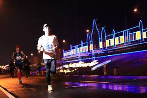 BIB: 
                            <button type="button" onclick="openModal(17904218)" class="btn btn-primary btn-sm float-right btn-popup" data-toggle="modal" data-target=".modal-high-quality">
                        <i class="fas fa-shopping-cart"></i> Add to Cart
                    </button>
                                            <button type="button" onclick="isThisMe(17904218, true)" class="btn btn-success btn-sm float-right btn-popup btn-isme hidden" data-toggle="tooltip" data-placement="bottom" title="นี่คือรูปของคุณใช่ไหม คลิกที่นี่เพื่อเอาเข้าอัลบั้ม">
                        <i class="fas fa-plus"></i> Add to album
                    </button>
                    <button type="button" onclick="isThisMe(17904218, false)" class="btn btn-warning btn-sm float-right btn-popup btn-isnotme hidden">
                        <i class="fas fa-ban"></i> Remove from album
                    </button>